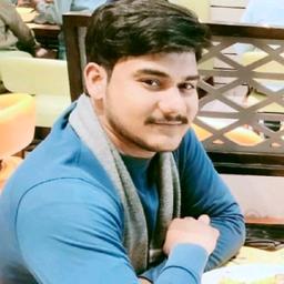 Abhishek Mittal