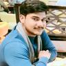 Abhishek Mittal