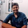 Abhishek Mittal