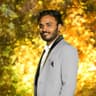 Abhishek Modi