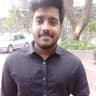 Abhishek M R