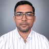 Abhishek Mishra 