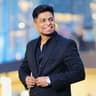Abhishek Mudgal
