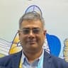 Abhishek Mukherjee