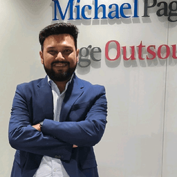 Abhishek Mukherjee