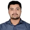 Abhishek N S