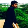 Abhishek Naidu