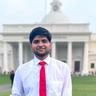Abhishek Nain