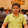 Abhishek Narayan