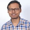 Abhishek Nath