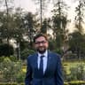 Abhishek  Neeraj