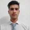 Abhishek Negi