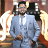 Abhishek Nigam