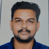 Abhishek Nishad