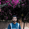 Abhishek  Singh