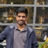 Abhishek Onkar