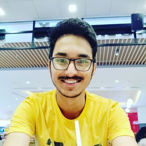 Abhishek Padghan