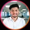 Abhishek Paghdal