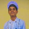 Abhishek Pal