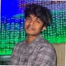 Abhishek Pal