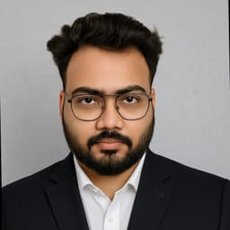 Abhishek Pal