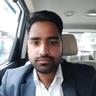 Abhishek Pandey