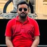 Abhishek Pandey 