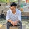 Abhishek Pandey