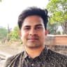 Abhishek Pandit