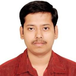 Abhishek Panigrahy
