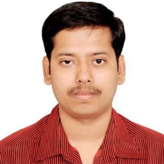 Abhishek Panigrahy