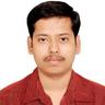 Abhishek Panigrahy