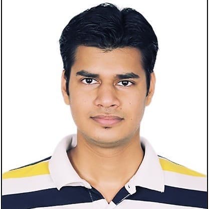 Abhishek Parbhakar