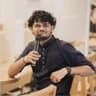 Abhishek Parmar