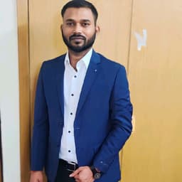 Abhishek Patel