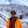 Abhishek Patharia