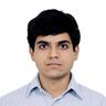 Abhishek Patil