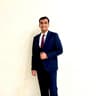 Abhishek Patkar