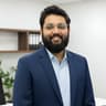 Abhishek Patoliya