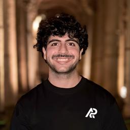 Abhishek Pawa
