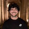 Abhishek Pawa