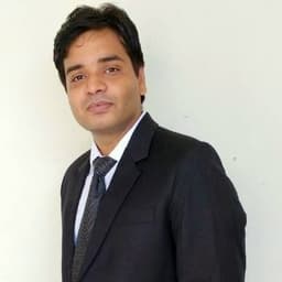 Abhishek Pengoria