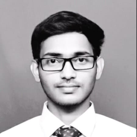 Abhishek C Prajapati