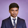 Abhishek Prakash