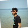 Abhishek Punhani