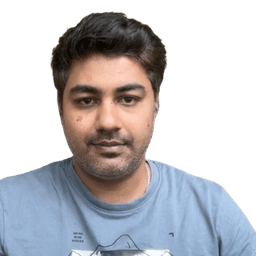Abhishek Puranam