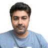 Abhishek Puranam
