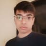Abhishek R.