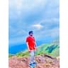 Abhishek R T