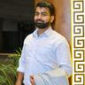 Abhishek Raghav